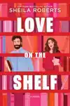 Love on the Shelf