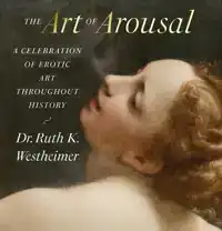 THE ART OF AROUSAL