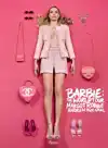 BARBIE(TM): THE WORLD TOUR