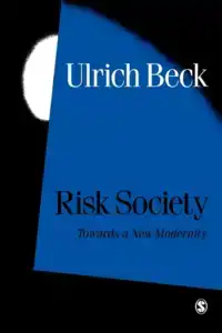 RISK SOCIETY