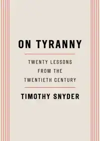 ON TYRANNY