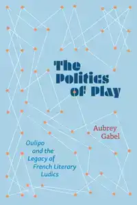 The Politics of Play