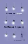 Death in Rome