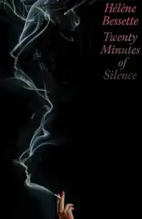 Twenty Minutes of Silence