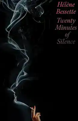 Twenty Minutes of Silence