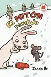 El Mitón Perdido