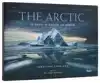THE ARCTIC