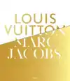 LOUIS VUITTON / MARC JACOBS