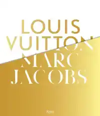 LOUIS VUITTON / MARC JACOBS