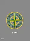 STONE ISLAND: REVISED & UPDATE