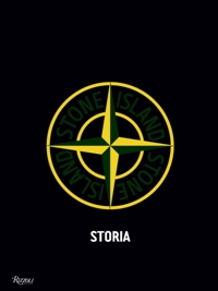 STONE ISLAND