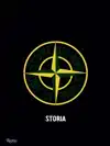 STONE ISLAND