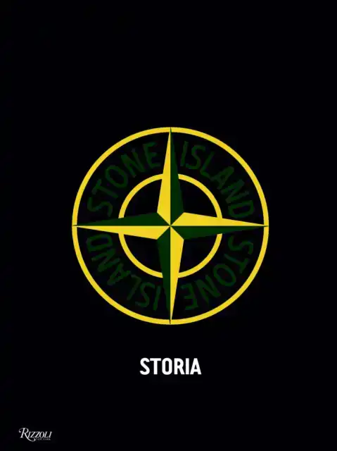 STONE ISLAND