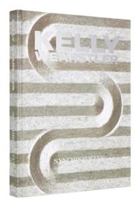 KELLY WEARSTLER: SYNCHRONICITY