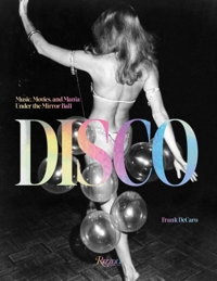 DISCO