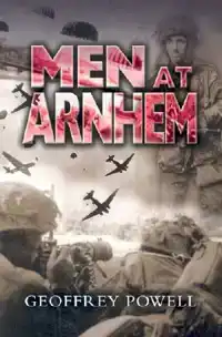 MEN AT ARNHEM