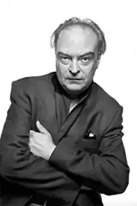 CABINET D'AMATEUR, AN OBLIQUE NOVEL: ENRIQUE VILA-MATAS