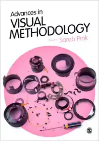 ADVANCES IN VISUAL METHODOLOGY