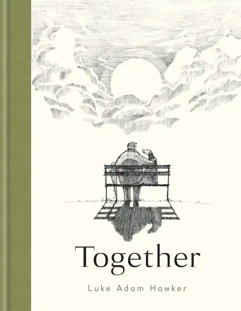 TOGETHER