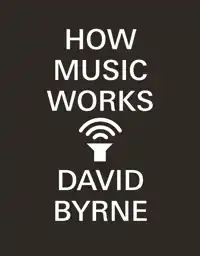 HOW MUSIC WORKS