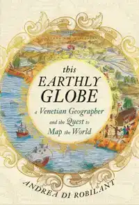 THIS EARTHLY GLOBE