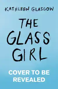 THE GLASS GIRL