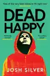 DEAD HAPPY