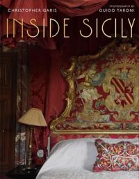 INSIDE SICILY