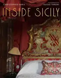 INSIDE SICILY
