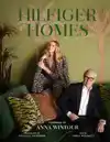 HILFIGER HOMES