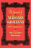 The Journal of Madame Giovanni