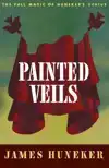 Painted Veils