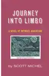 Journey into Limbo