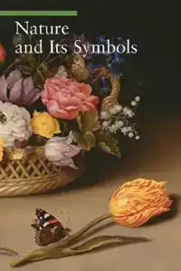 NATURE AND ITS SYMBOLS