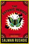 THE SATANIC VERSES