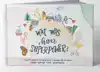 STORIES TO CHERISH- WAT WAS HAAR SUPERKRACHT?