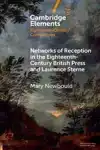 Networks of Reception in the Eighteenth-Century British Pres