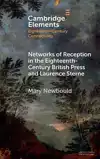 Networks of Reception in the Eighteenth-Century British Pres