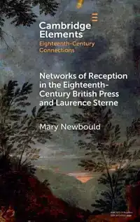 Networks of Reception in the Eighteenth-Century British Pres