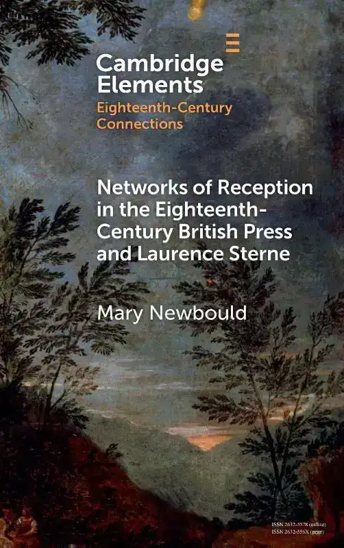 Networks of Reception in the Eighteenth-Century British Pres