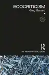ECOCRITICISM
