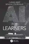 AI FOR LEARNING