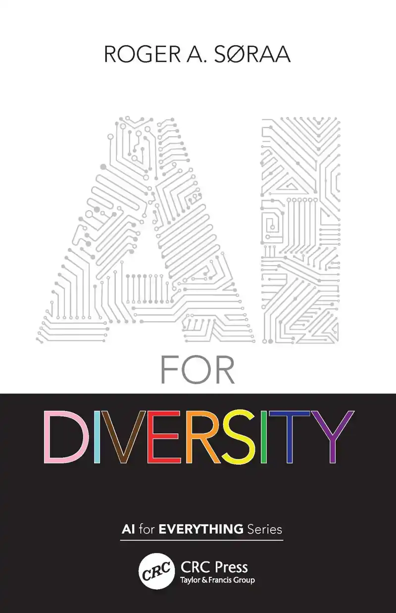 AI FOR DIVERSITY