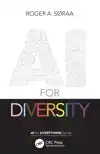 AI FOR DIVERSITY