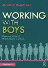 WORKING WITH BOYS