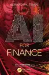 AI FOR FINANCE