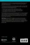 A HISTORY OF WORLD LITERATURE