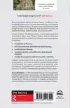 LITERARY THEORY: THE BASICS