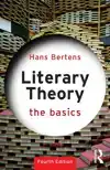 LITERARY THEORY: THE BASICS