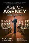 AGE OF AGENCY